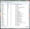 Windows Task Manager Part-1.JPG